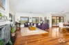 21 Moriarty Crescent, Orange, NSW 2800-Image
