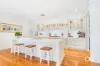 21 Moriarty Crescent, Orange, NSW 2800-Image