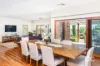 21 Moriarty Crescent, Orange, NSW 2800-Image