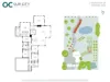 21 Moriarty Crescent, Orange, NSW 2800-Floorplan