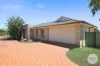 21 Morning View Close, Quirindi, NSW 2343