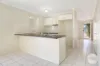 21 Morning View Close, Quirindi, NSW 2343-Image