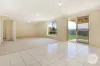 21 Morning View Close, Quirindi, NSW 2343-Image