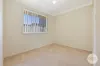 21 Morning View Close, Quirindi, NSW 2343-Image