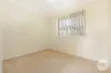 21 Morning View Close, Quirindi, NSW 2343-Image