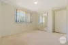 21 Morning View Close, Quirindi, NSW 2343-Image
