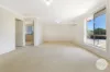 21 Morning View Close, Quirindi, NSW 2343-Image