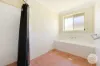 21 Morning View Close, Quirindi, NSW 2343-Image