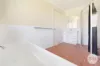 21 Morning View Close, Quirindi, NSW 2343-Image