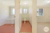 21 Morning View Close, Quirindi, NSW 2343-Image