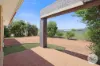 21 Morning View Close, Quirindi, NSW 2343-Image