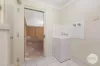 21 Morning View Close, Quirindi, NSW 2343-Image