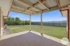 21 Morning View Close, Quirindi, NSW 2343-Image