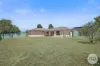 21 Morning View Close, Quirindi, NSW 2343-Image