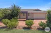 21 Morning View Close, Quirindi, NSW 2343-Image