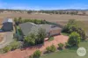 21 Morning View Close, Quirindi, NSW 2343-Image