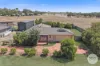 21 Morning View Close, Quirindi, NSW 2343-Image