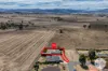 21 Morning View Close, Quirindi, NSW 2343-Image