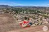 21 Morning View Close, Quirindi, NSW 2343-Image