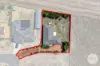 21 Morning View Close, Quirindi, NSW 2343-Image