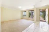 21 Morning View Close, Quirindi, NSW 2343-Image