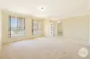 21 Morning View Close, Quirindi, NSW 2343-Image