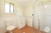 21 Morning View Close, Quirindi, NSW 2343-Image