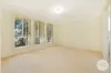 21 Morning View Close, Quirindi, NSW 2343-Image