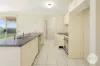 21 Morning View Close, Quirindi, NSW 2343-Image