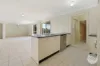 21 Morning View Close, Quirindi, NSW 2343-Image