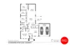 21 Morning View Close, Quirindi, NSW 2343-Floorplan