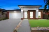 21 Morningside Drive, Thornhill Park, Vic 3335-Image