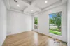 21 Morningside Drive, Thornhill Park, Vic 3335-Image