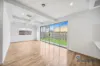 21 Morningside Drive, Thornhill Park, Vic 3335-Image