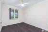 21 Mornington Street, Armadale, WA 6112-Image