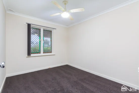 21 Mornington Street, Armadale, WA 6112-Image