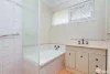 21 Mornington Street, Armadale, WA 6112-Image