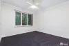 21 Mornington Street, Armadale, WA 6112-Image