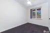 21 Mornington Street, Armadale, WA 6112-Image