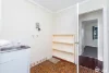 21 Mornington Street, Armadale, WA 6112-Image