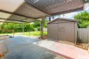 21 Mornington Street, Armadale, WA 6112-Image