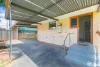 21 Mornington Street, Armadale, WA 6112-Image