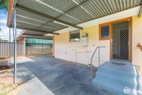 21 Mornington Street, Armadale, WA 6112-Image