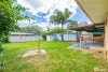 21 Mornington Street, Armadale, WA 6112-Image