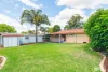 21 Mornington Street, Armadale, WA 6112-Image