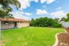 21 Mornington Street, Armadale, WA 6112-Image