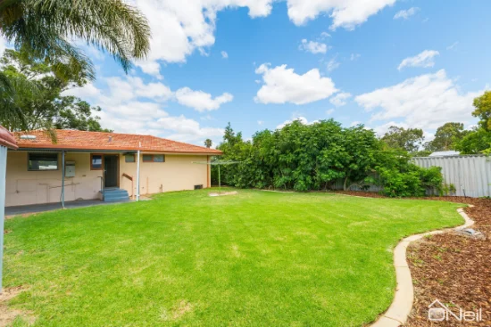 21 Mornington Street, Armadale, WA 6112-Image