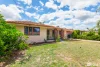 21 Mornington Street, Armadale, WA 6112-Image