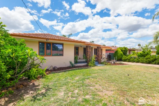 21 Mornington Street, Armadale, WA 6112-Image