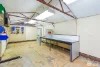 21 Mornington Street, Armadale, WA 6112-Image